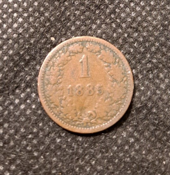 Picture 1 of 4