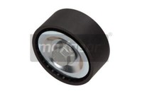 54-1236 Maxgear Umlenk-/FüHrungsrolle, Keilrippenriemen FüR Opel,Vauxhall