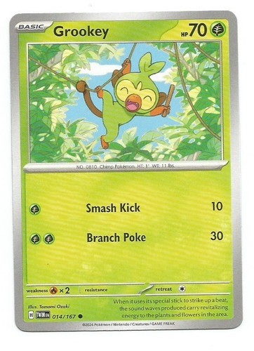 S&V Twilight Masquerade Common RH, Holo, Rare 1-167 You PICK Your Card! - Bild 15 von 108
