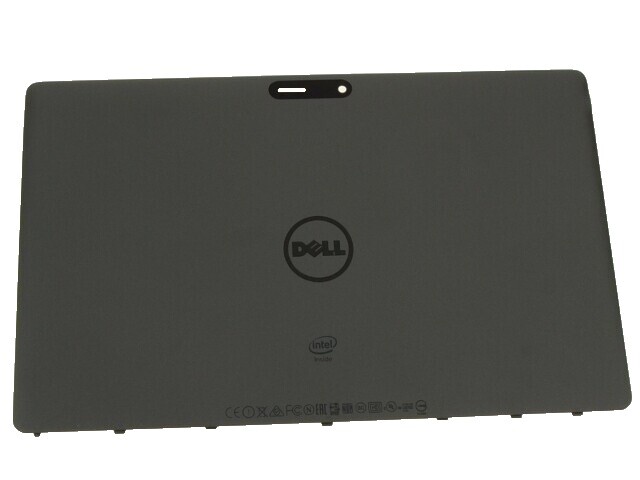 中古 Dell Venue 10 Pro – 5055 2in1 windows Dell Venue 10 Pro Tablet 5000 Series Review | PCMag