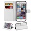 thumbnail 19 - Case For iPhone 12 11 8 7 6s Plus Pro MAX XR X Luxury Leather Flip Wallet Cover