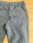 Foto 4 di 9