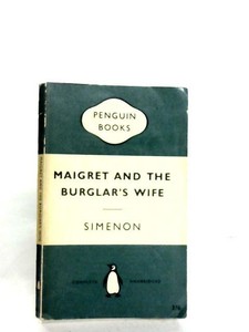 Maigret-and-the-Burglar-039-s-Wife-Georges-Simenon-1959-ID-52708