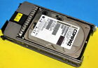 233806-002 Hp 3R-A3135-Aa 72.8Gb 10K Rpm Ultra320 Scsi Hard Drive