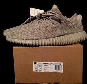 Cheap Adidas Yeezy Boost 350 v2 Green Kickstwogo