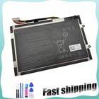 Battery For Dell Alienware M11x M14x R1 R2 PT6V8 KR-08P6X6 T7YJR P06T GameLaptop