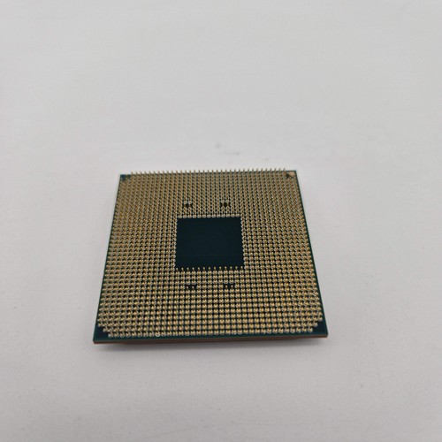 AMD Ryzen 5 3600 3.60GHz 6 Core 100-000000031 6 Thread AM4 - Bild 10 von 10