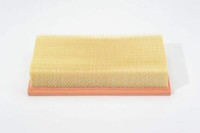 Luftfilter S3331 Bosch 1457433331