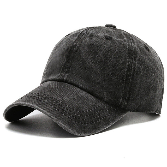 帽子 SOLARIS&CO. / CLASSIC BAEBALL CAP - S SOLARIS&CO. - Corduroy Curved Visor Cap 