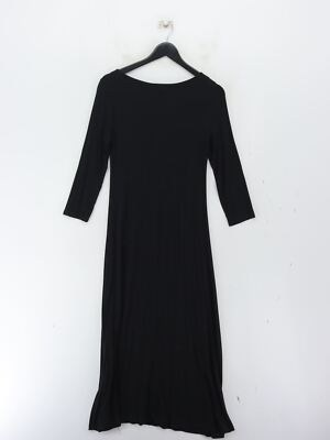 Split Hem Blouses Chico Chico's Maxi Dress Sale Chico's