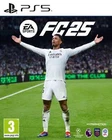 EA SPORTS FC™ 25 Playstaion 5 Video Game Free Tracked Shipping