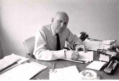 Pressefoto.AM21044.24x18 cm ca.Philippe Boegner