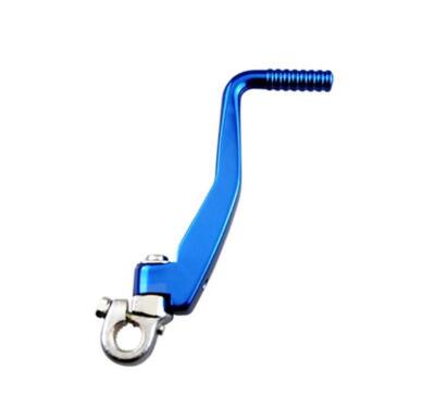 KICK DE DEMARRAGE DERBI SENDA 50 P2R 22081