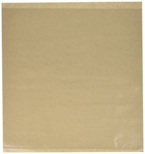 3M VHB F9473PC Adhesive Transfer Tape 2" x 15 feet Transparent Tape Roll for