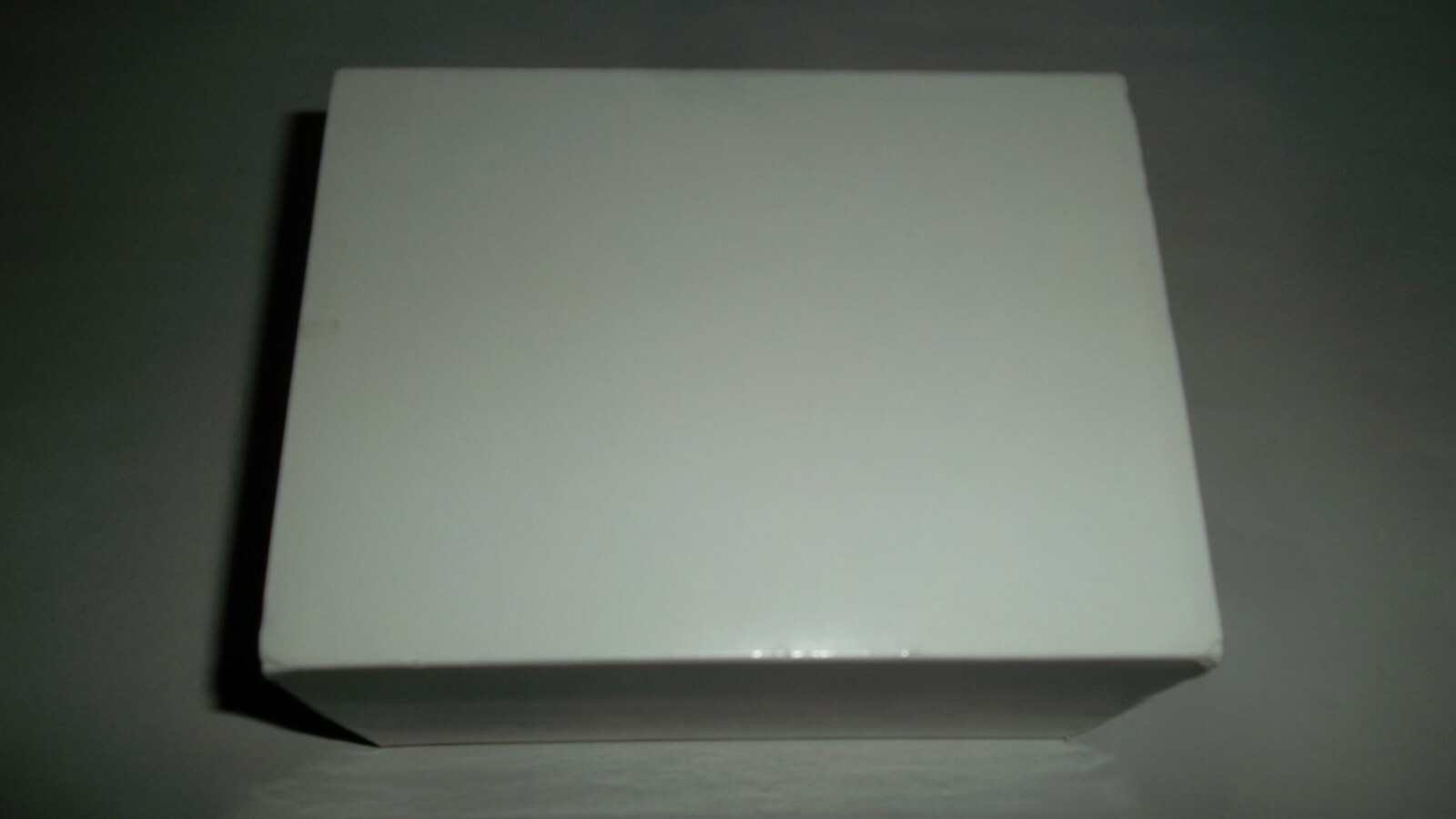 Bild 3 von 4