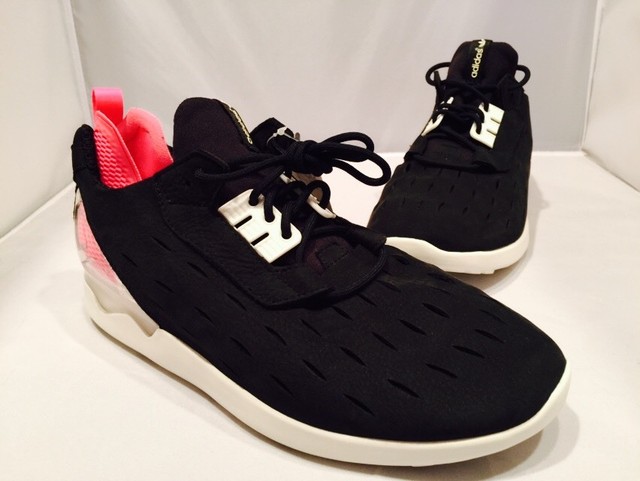 adidas originals zx 8000 trainers in pink and blue