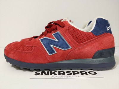 women's size 9.5 in mens