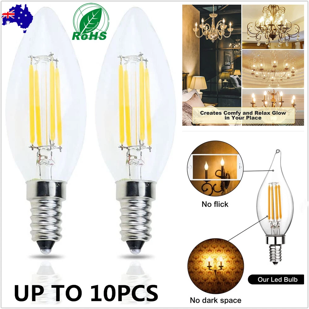 Ses 6w led online