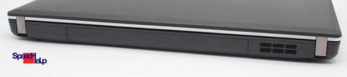 Notebook IBM Lenovo ThinkPad Edge E545 AMD A8-4500M Laptop ATI RADEON HD 7640G - Picture 8 of 11
