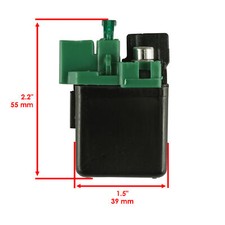 Headlight Switch Turn Signal Switch Multi-Function Switch for Mack Headlight Switch Turn Signal Switch Multi-Function Switch for Mack