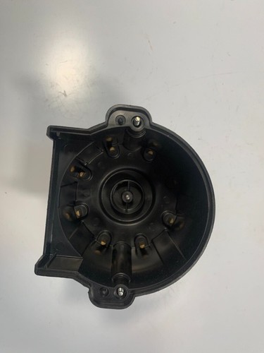 Genuine Sierra Marine Distributer Cap 18-5354 - Picture 3 of 3