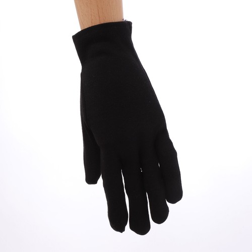 Unisex Mask And Gloves Headgear Balaclava Mask Props Face Mask Sets Halloween - Picture 24 of 41