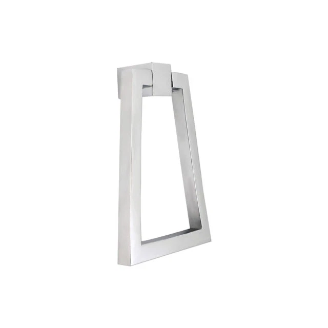 Triángulo de tracción de anillo 2′′x 3′′ x 4′′ Foto 4 de 4