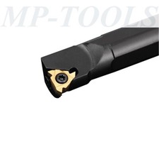 UTENSILE DA TAGLIO PER TORNIO UTENSILI TORNITURA 12M11