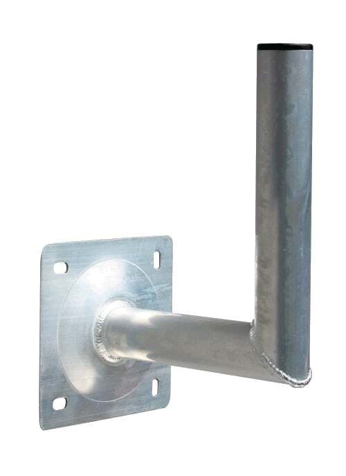 KREILING SWA 025 SAT-Wandhalterung (Wandabstand 25 cm) #21476262