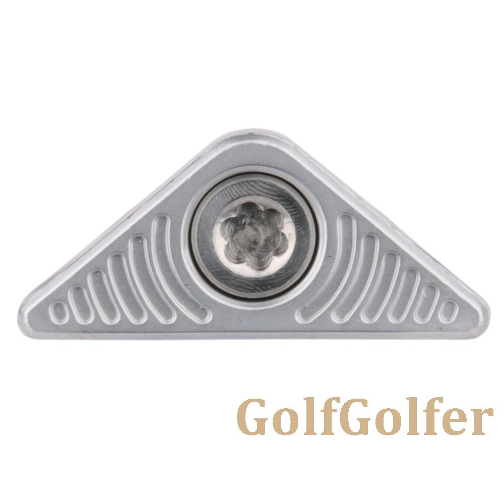 5/07×18 6/07×6 Golf Weights Kit for Srixon ZX7 ZX5 MK II, ZX7 ZX5 Z785