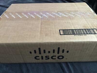 Cisco CISCO876-K9 Router - 4-Port-Switch (integriert) DSL-Modem inkl VAT