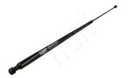 Gasfeder, Motorhaube FüR Volvo S40 I V40