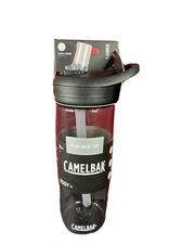camelbak water bottle