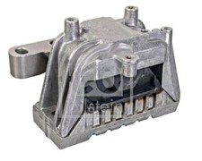Right Engine Mounting FEBI Fits AUDI A3 8P VW Beetle Cc Passat 05-18 1K0199262CE