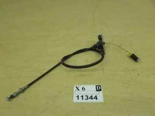 Accelerator Pedal Cable TSX 2004 2008 Acura Gas Throttle Wire Link Linkage OEM