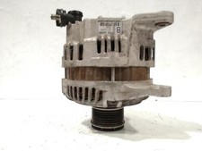 Alternateur Subaru OUTBACK