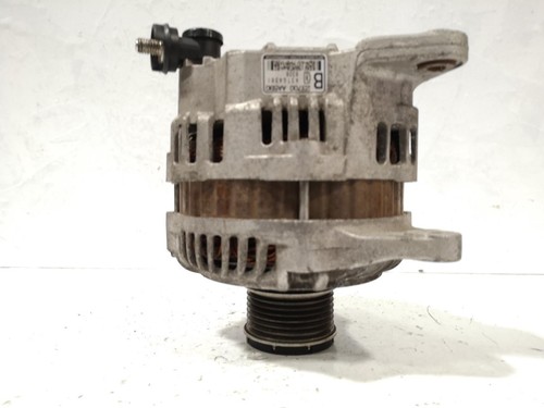 SUBARU OUTBACK 2003 - 2013 ALTERNATOR 2.0 DIESEL 21769 23700-AA590