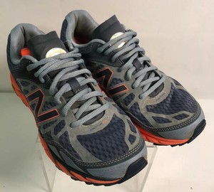 new balance leadville womens