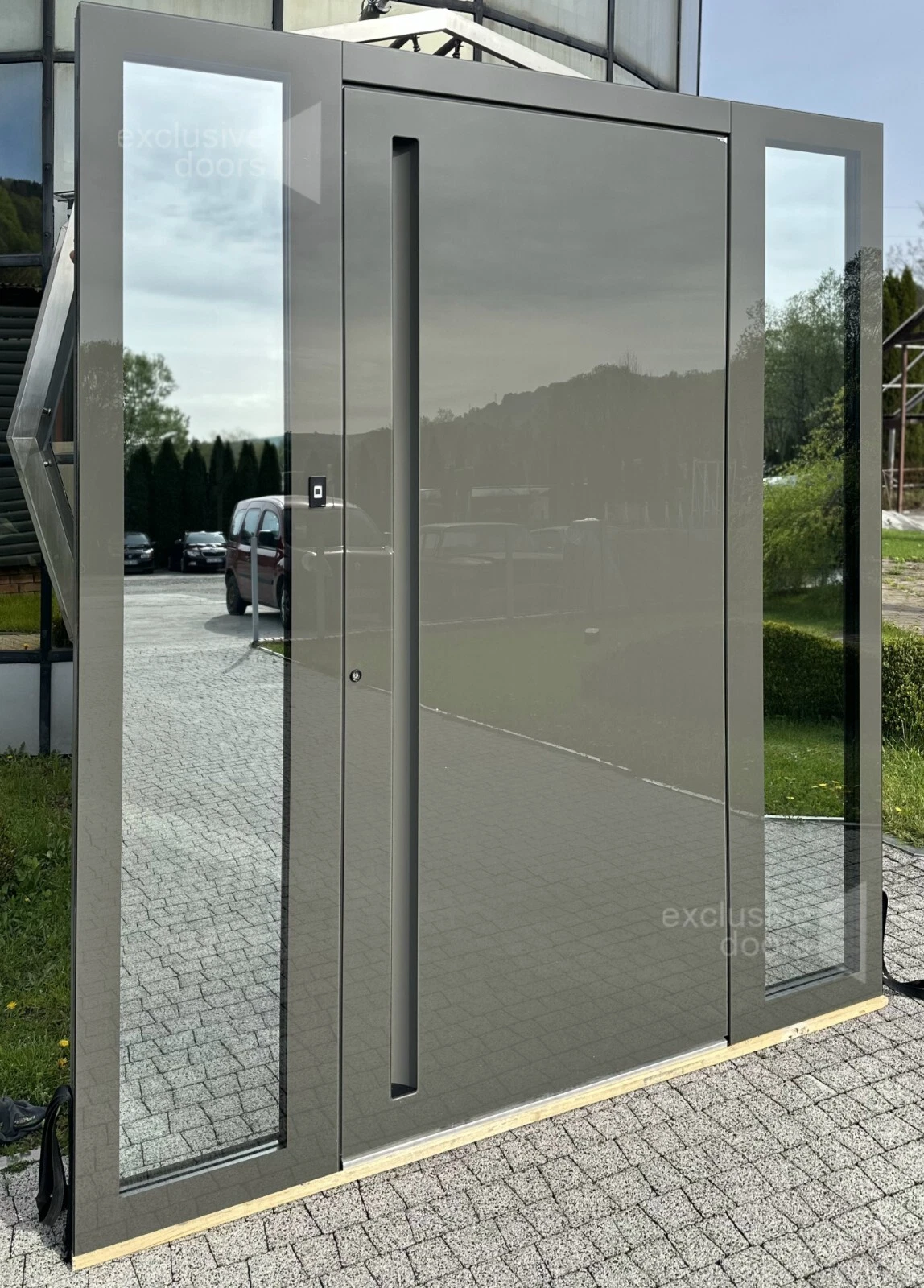 Bild 18 von 20