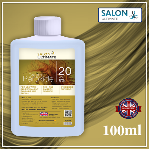 Wella Koleston Perfect ME+ 60ml - Full Range -*UK SELLER FREE & FAST POSTAGE* - Picture 39 of 39