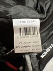 Foto 6 di 8