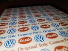 vw-audi-mercedes-nos-parts