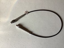 Nikon Slave Camera Release Cable, 20