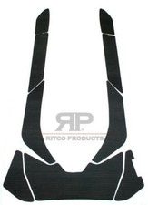 Sea-doo Traction Mats Gti Gts Wake Gti 2011 2012 2013 2014 2015 2016 2017 2018 