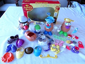 mr potato head jumbo