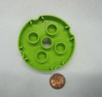 みるく 日産 キャラバン E24 ホーミー GTLimited シャコタン 旧車カスタム多数