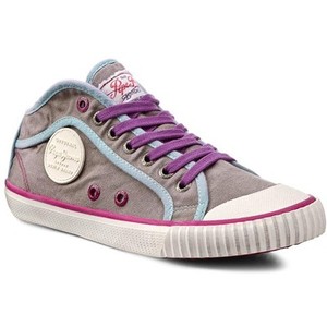 pepe jeans sneakers