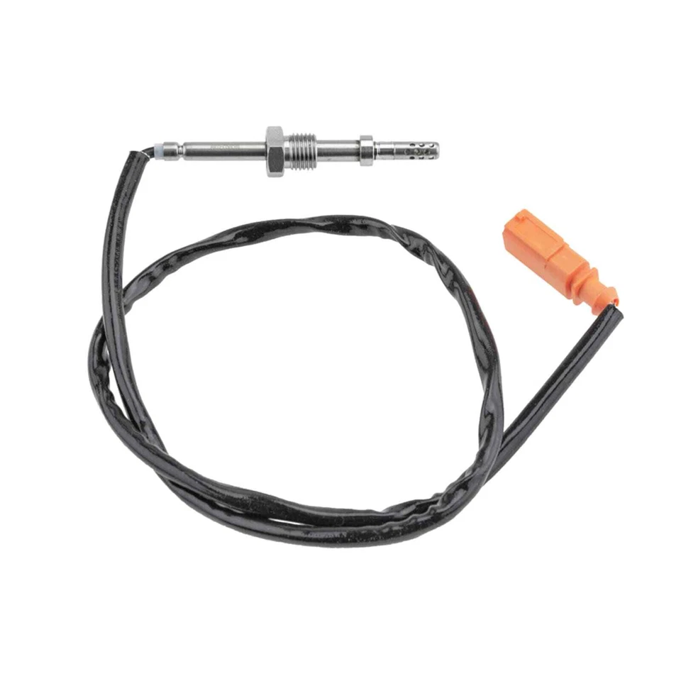 NTY ABGASTEMPERATURSENSOR passend für AUDI A4 A5 A6 Q5 | EGT-AU-039 - Bild 2 von 4