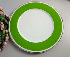 Suppenteller Anmut My Colour Forest Green von Villeroy /& Boch mehr da