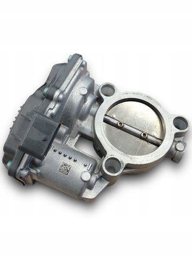 BMW 2 F44 DROSSELKLAPPE 7618838
